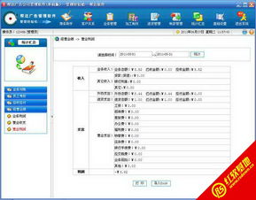 幫達廣告公司管理軟件銷售策略
